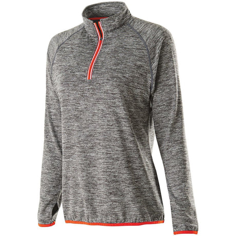 Holloway Women's Force Training Top Holloway