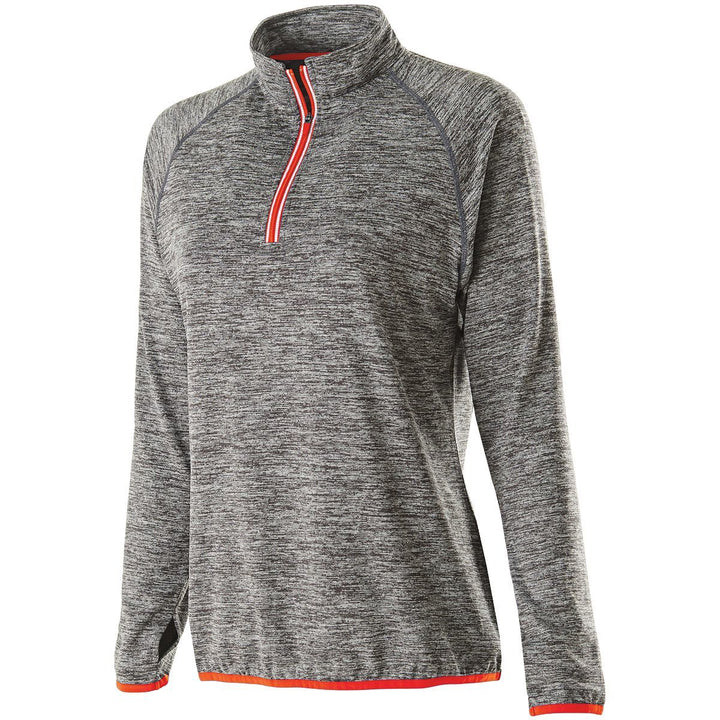 Holloway Women's Force Training Top Holloway