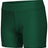 Holloway Women's PR Max Compression Track Shorts Holloway