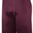 Holloway Adult PR Max Compression Track Shorts Holloway