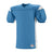Augusta Adult Dominator Football Jersey Augusta