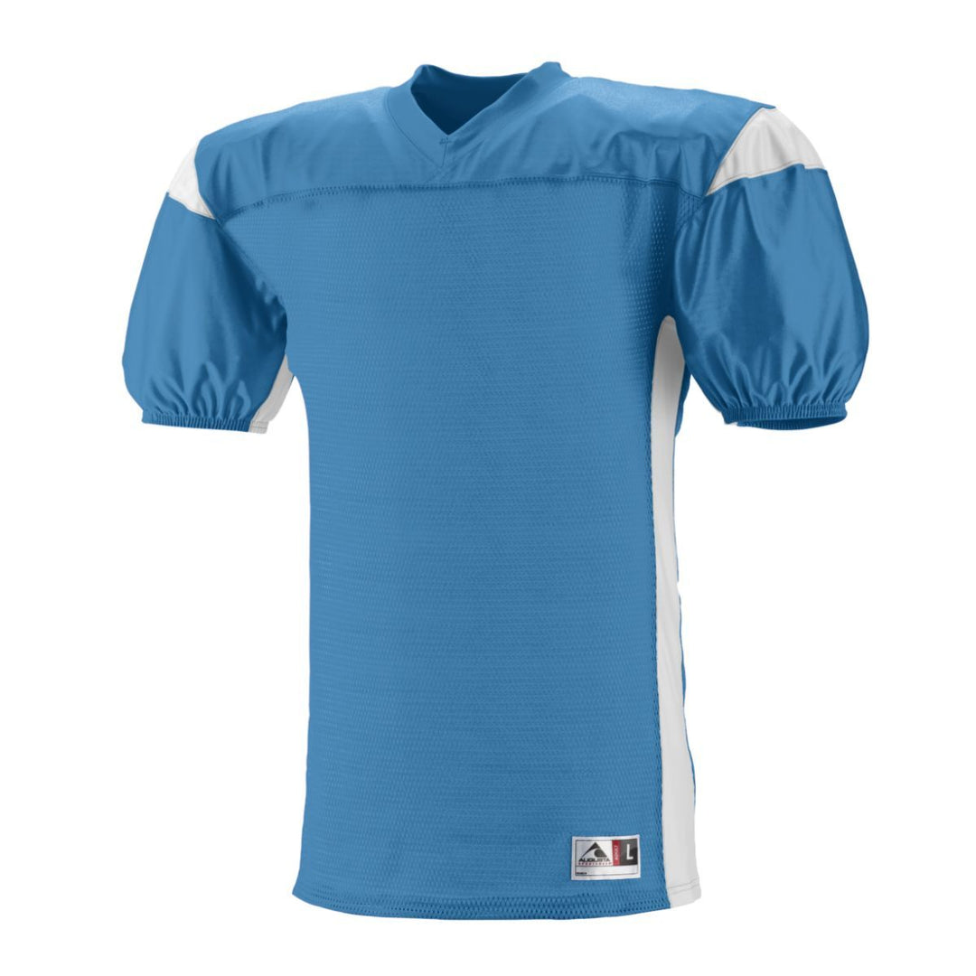 Augusta Adult Dominator Football Jersey Augusta