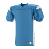 Augusta Adult Dominator Football Jersey Augusta