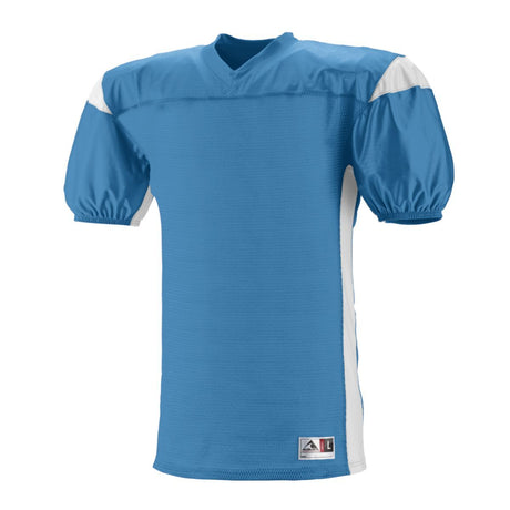 Augusta Adult Dominator Football Jersey Augusta