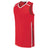 High Five Women's Comet Basketball Jersey High Five