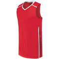 High Five Women's Comet Basketball Jersey High Five