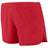 Augusta Women's Accelerate Track Shorts Augusta