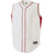 Holloway Adult Fierce Baseball Jersey Holloway