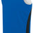 Holloway Adult Campus Reversible Basketball Jersey Holloway
