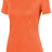 Augusta Women's Kinergy Training Tee Augusta