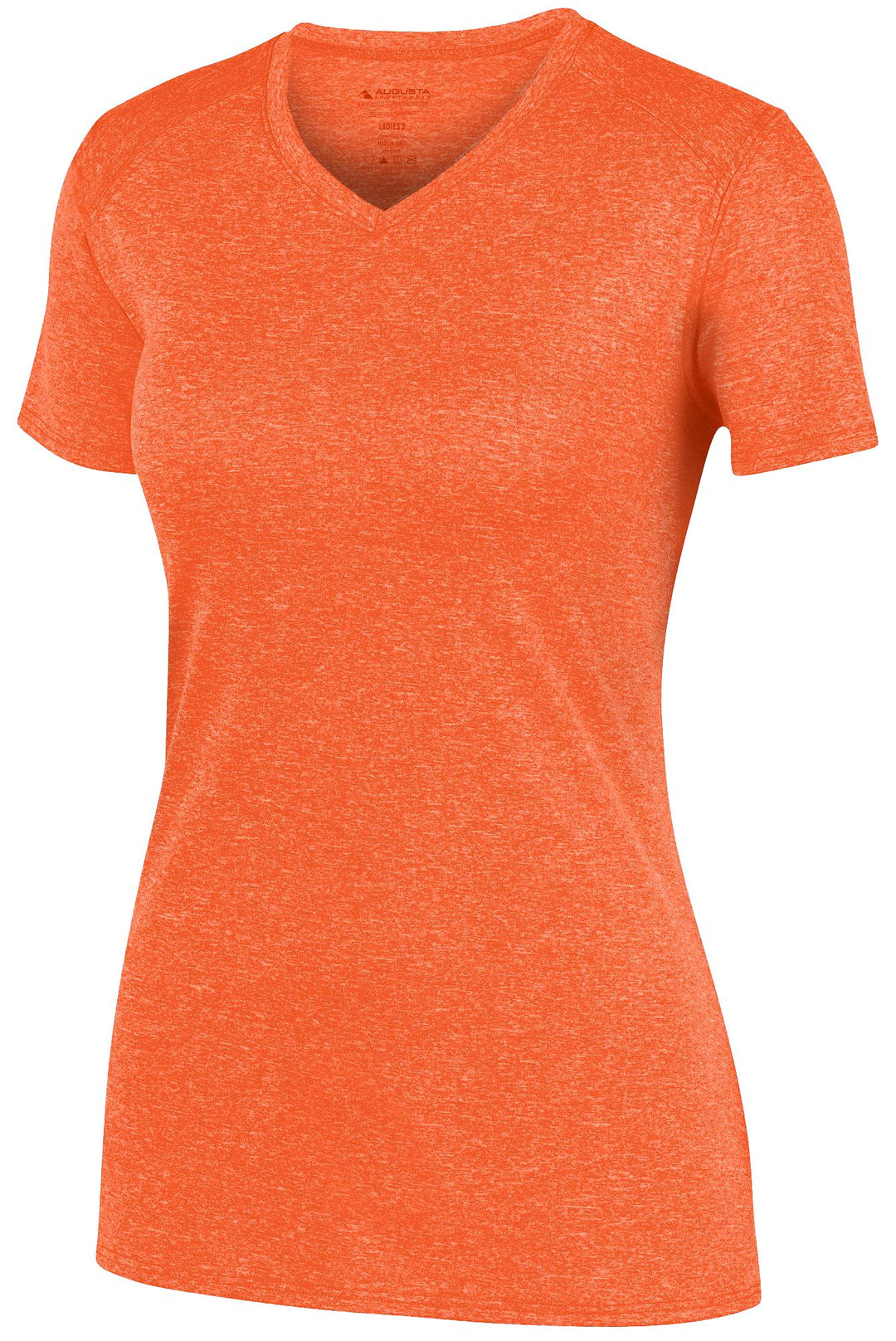 Augusta Women's Kinergy Training Tee Augusta