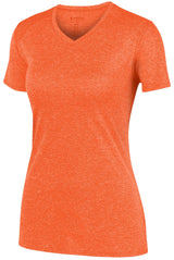 Augusta Women's Kinergy Training Tee Augusta