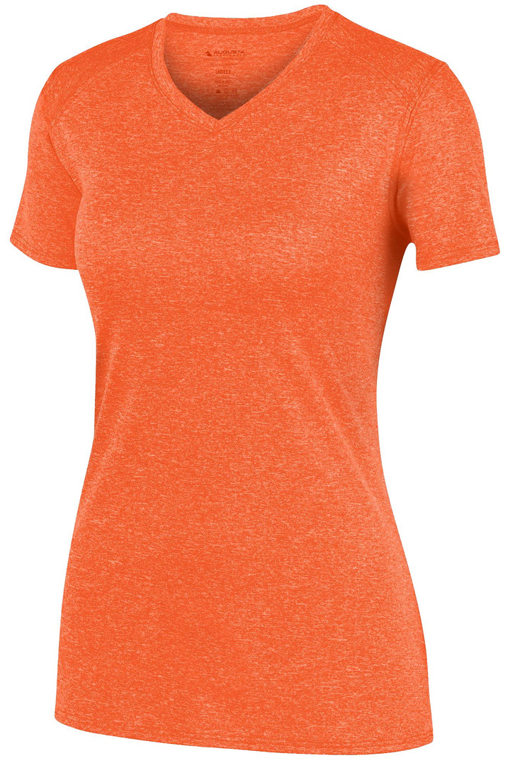 Augusta Women's Kinergy Training Tee Augusta