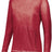 Holloway Women's Journey Hoodie Holloway