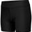 Holloway Women's PR Max Compression Track Shorts Holloway