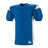 Augusta Adult Dominator Football Jersey Augusta