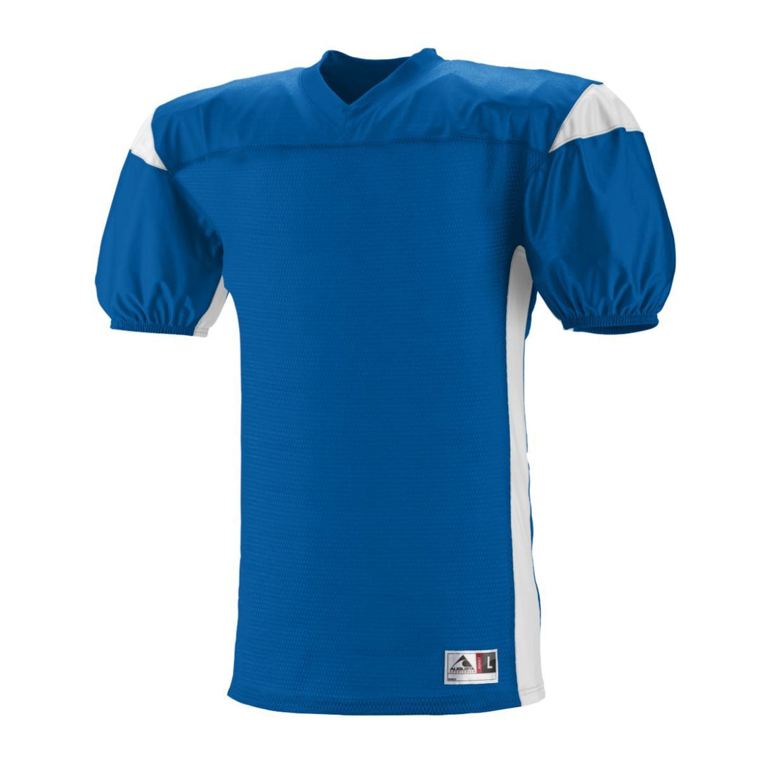 Augusta Adult Dominator Football Jersey Augusta