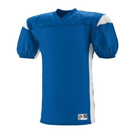 Augusta Adult Dominator Football Jersey Augusta