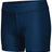 Holloway Women's PR Max Compression Track Shorts Holloway
