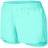 Augusta Women's Wayfarer Shorts Augusta