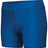 Holloway Women's PR Max Compression Track Shorts Holloway