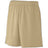 Augusta Men's Mini Mesh League Shorts Augusta