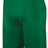Holloway Adult PR Max Compression Track Shorts Holloway