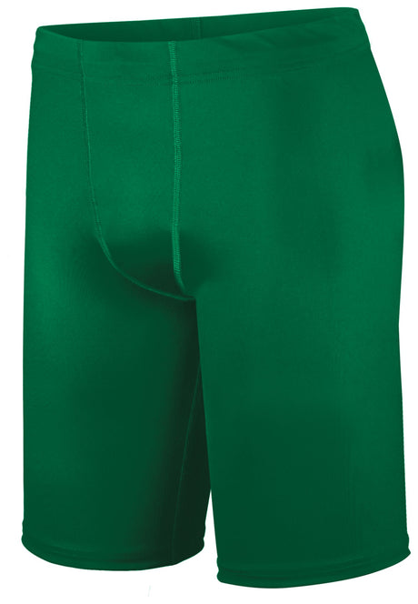 Holloway Adult PR Max Compression Track Shorts Holloway