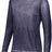 Holloway Women's Journey Hoodie Holloway