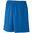 Augusta Men's Mini Mesh League Shorts Augusta