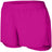 Augusta Women's Wayfarer Shorts Augusta