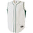 Holloway Adult Fierce Baseball Jersey Holloway