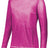 Holloway Women's Journey Hoodie Holloway