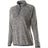 Holloway Women's Force Training Top Holloway