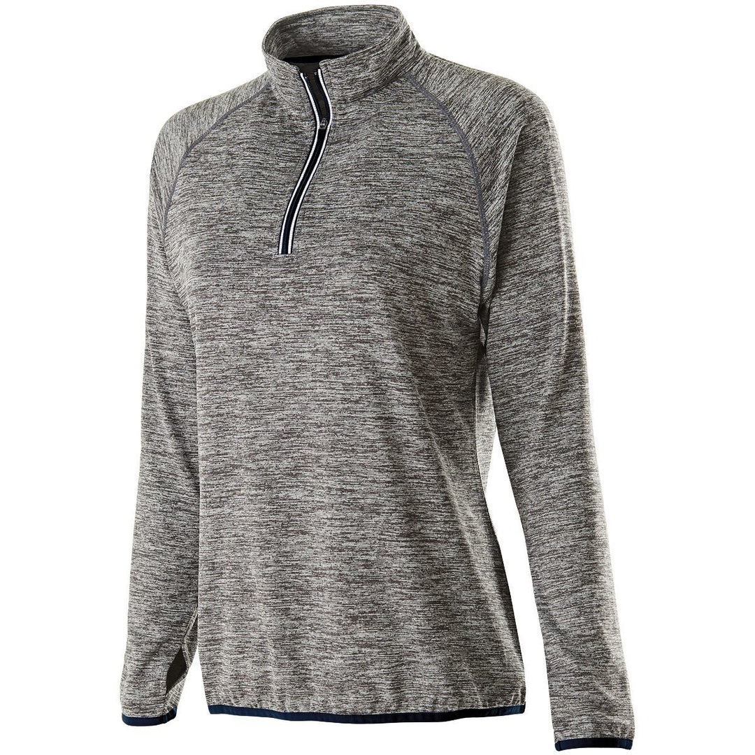 Holloway Women's Force Training Top Holloway