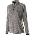 Holloway Women's Force Training Top Holloway