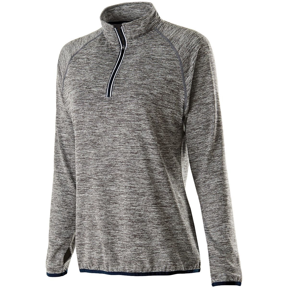 Holloway Women's Force Training Top Holloway