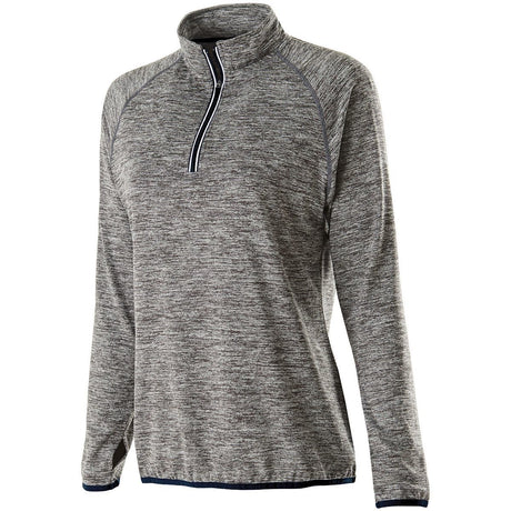 Holloway Women's Force Training Top Holloway