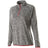 Holloway Women's Force Training Top Holloway