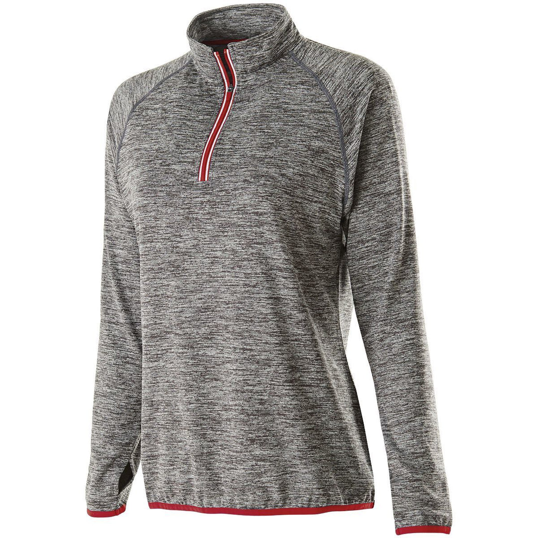 Holloway Women's Force Training Top Holloway