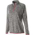 Holloway Women's Force Training Top Holloway
