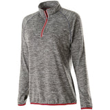 Holloway Women's Force Training Top Holloway