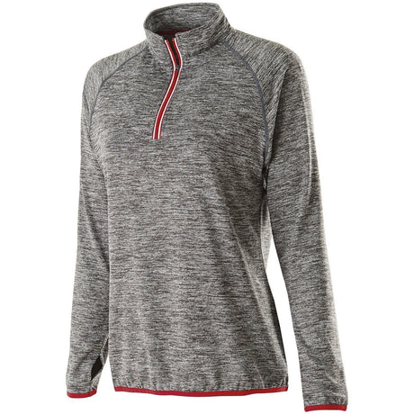 Holloway Women's Force Training Top Holloway