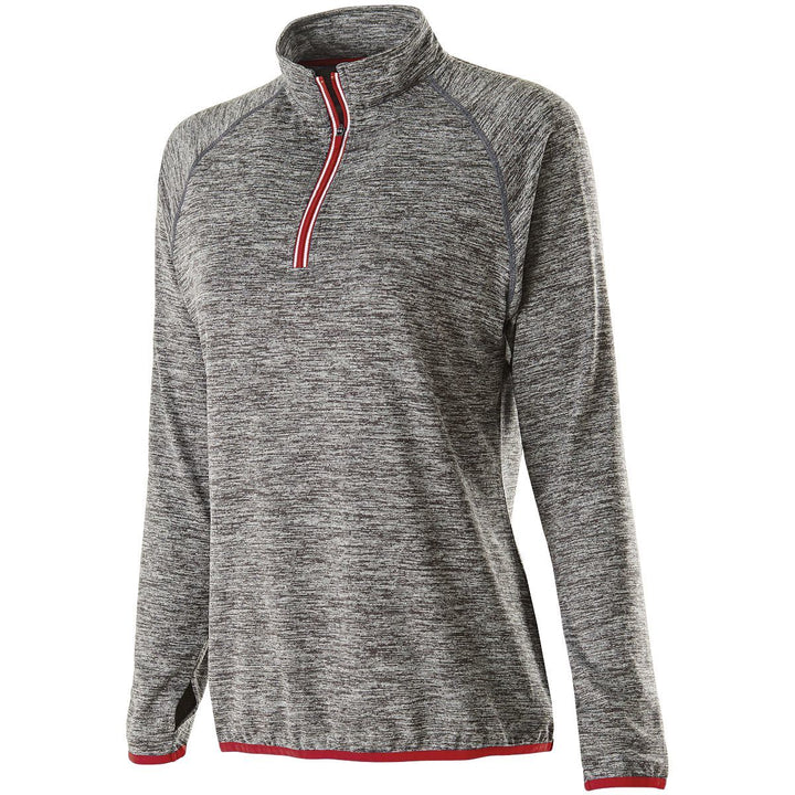 Holloway Women's Force Training Top Holloway