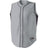 Holloway Adult Fierce Baseball Jersey Holloway