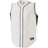 Holloway Adult Fierce Baseball Jersey Holloway
