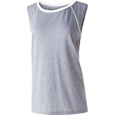 Holloway Youth Gunner Shirt
