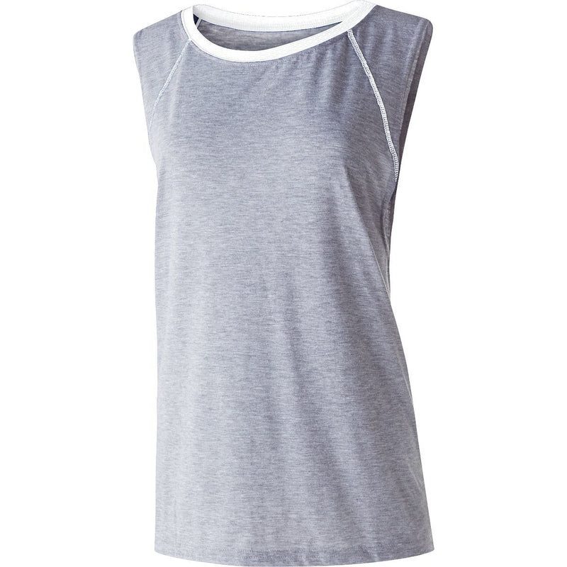 Holloway Youth Gunner Shirt