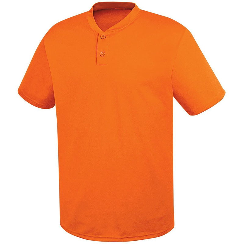 Essortex Men&