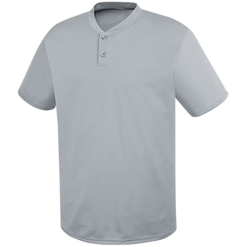 Essortex Men&